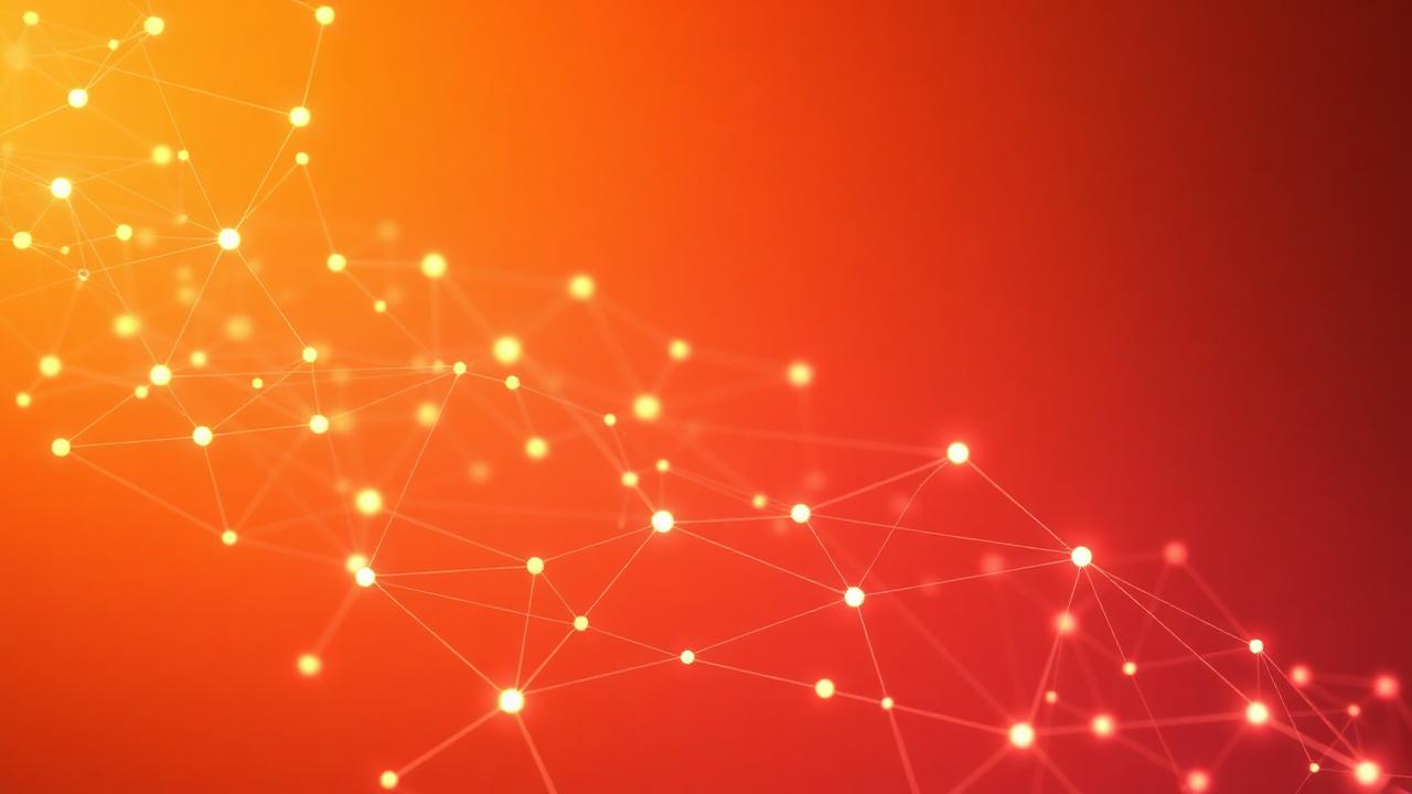 Best AI Affiliate Programs in 2026