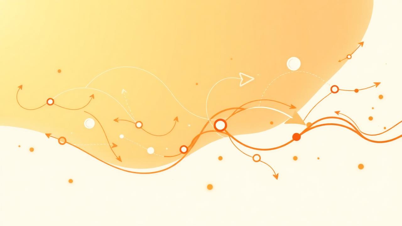 How Affiliate Marketing Works