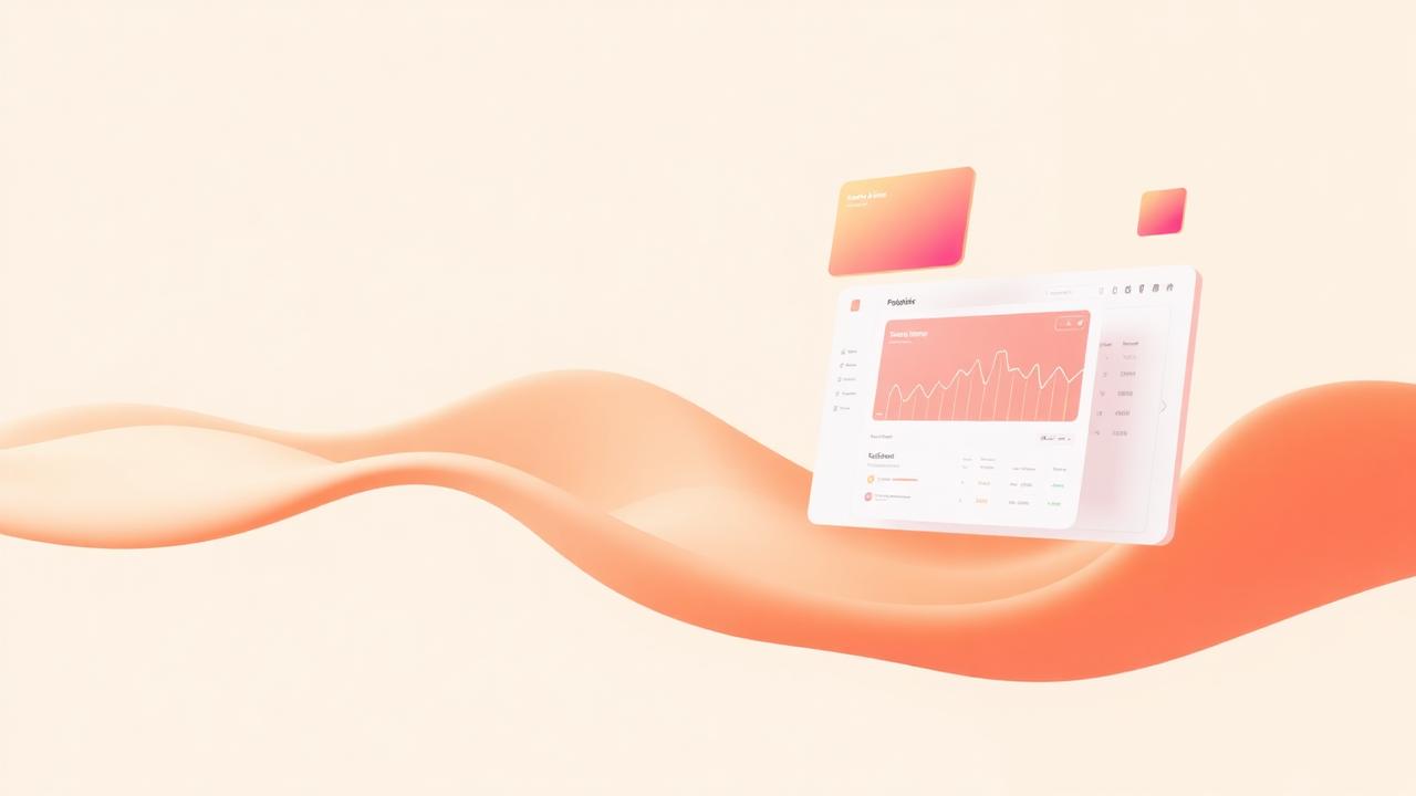 Best SaaS Affiliate Programs