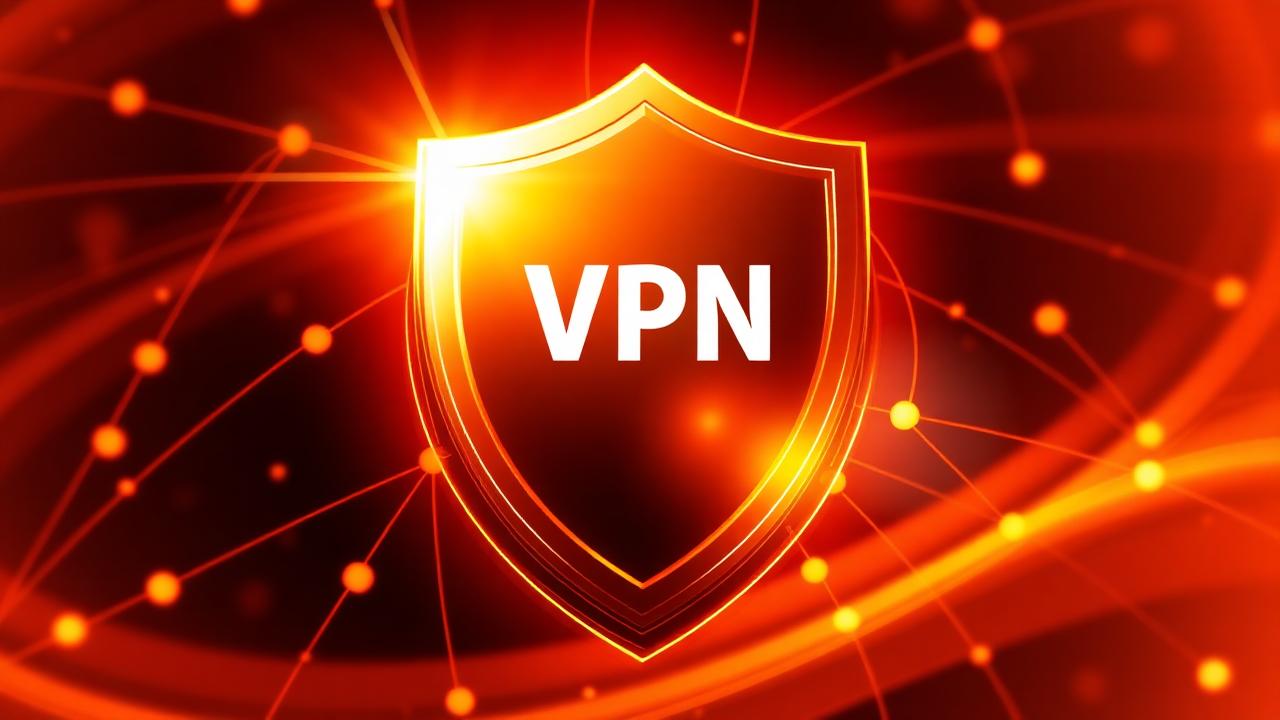 Best VPN Affiliate Programs